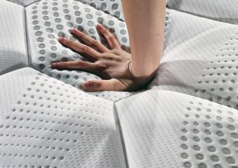 foam đàn hồi cao