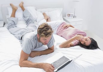 Kích thước đệm cho 2 người nằm bao nhiêu là phù hợp